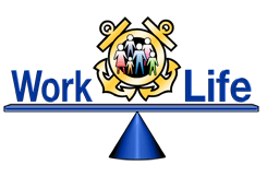 WorkLife_logo.gif