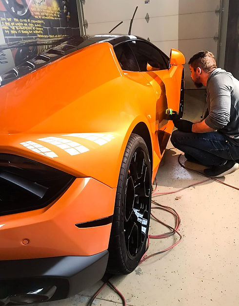 Orange Lambo.jpg