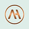 close up logo only.JPG
