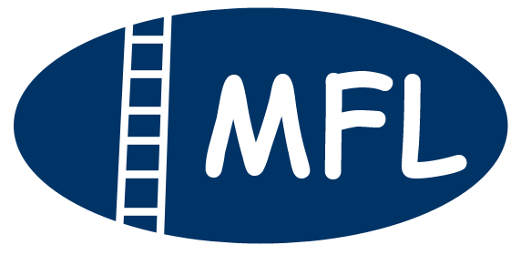 MFL Logo