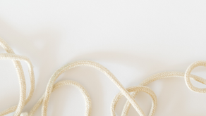 Emaranhamentos Energéticos