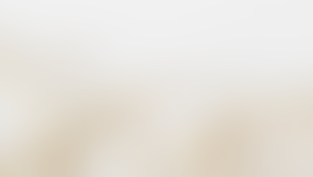 Emaranhamentos Energéticos