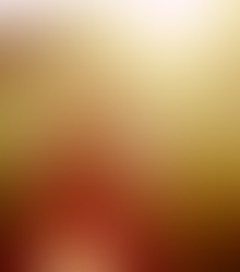 A Oração do Perdão