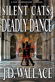 Native American Novels San Diego