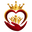 Writer: King of Hearts Global