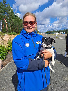 WhatsApp-Kuva 2024-10-21 klo 11.36.24_ff94a89a.jpg