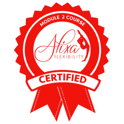 Module 2 Certification Logo.png