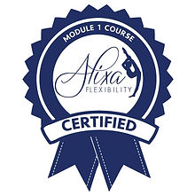Module 1 Certification Logo.jpg