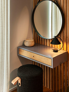 De_Rooij_Design_11_21_0026.jpg