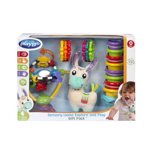 playgro Hochet sensoriel dragon Dusty Sensory Friend playgro Hochet sensoriel dragon Dusty Sensory Friend