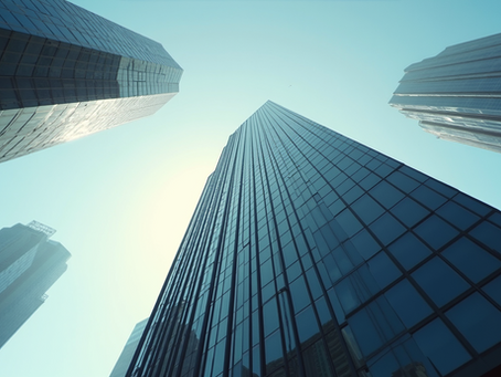 Investing in UAE Real Estate: A Comprehensive Guide