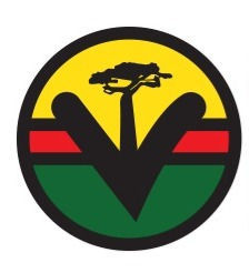 20/20 Vision Conference/Retreat