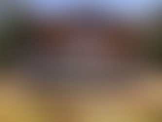 Rev. Gwen at "Our Place"