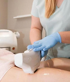 lpg treatments.jpg