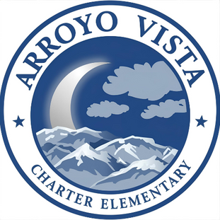 Arroyo Vista Elementary