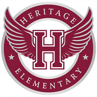 Heritage Elementary