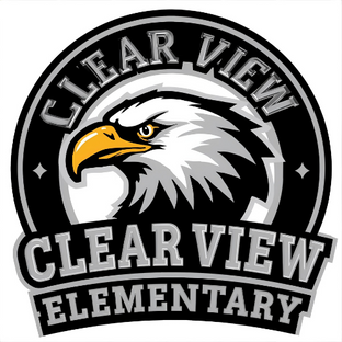 Clear View Elementary