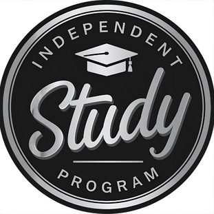 Independent Study Program
