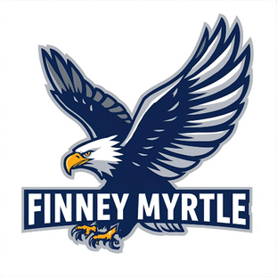 Finney Myrtle Elementary