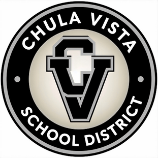 Chula Vista Elementary School District