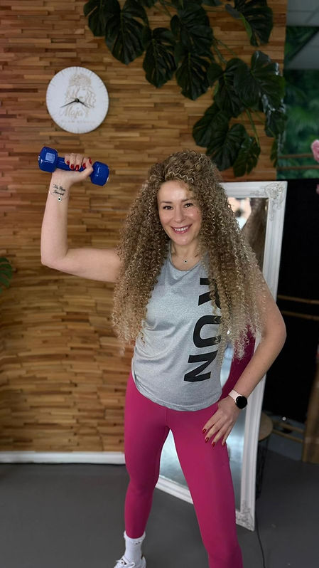 WhatsApp Image 2026-03-16 at 21.37.37.jpeg