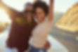 iStock-807410502.2e16d0ba.fill-735x490.jpg