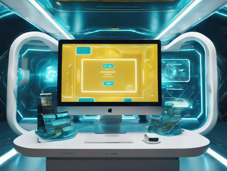 Revolutionizing Political Fundraising: A New Approach by More Perfect Union