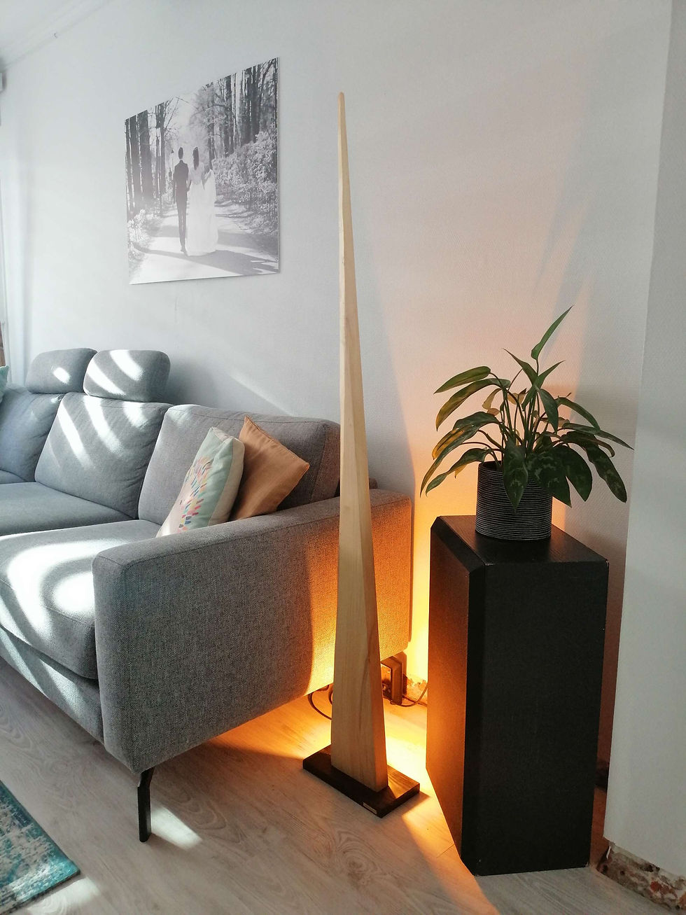 Thumbnail: Poplar POINTED