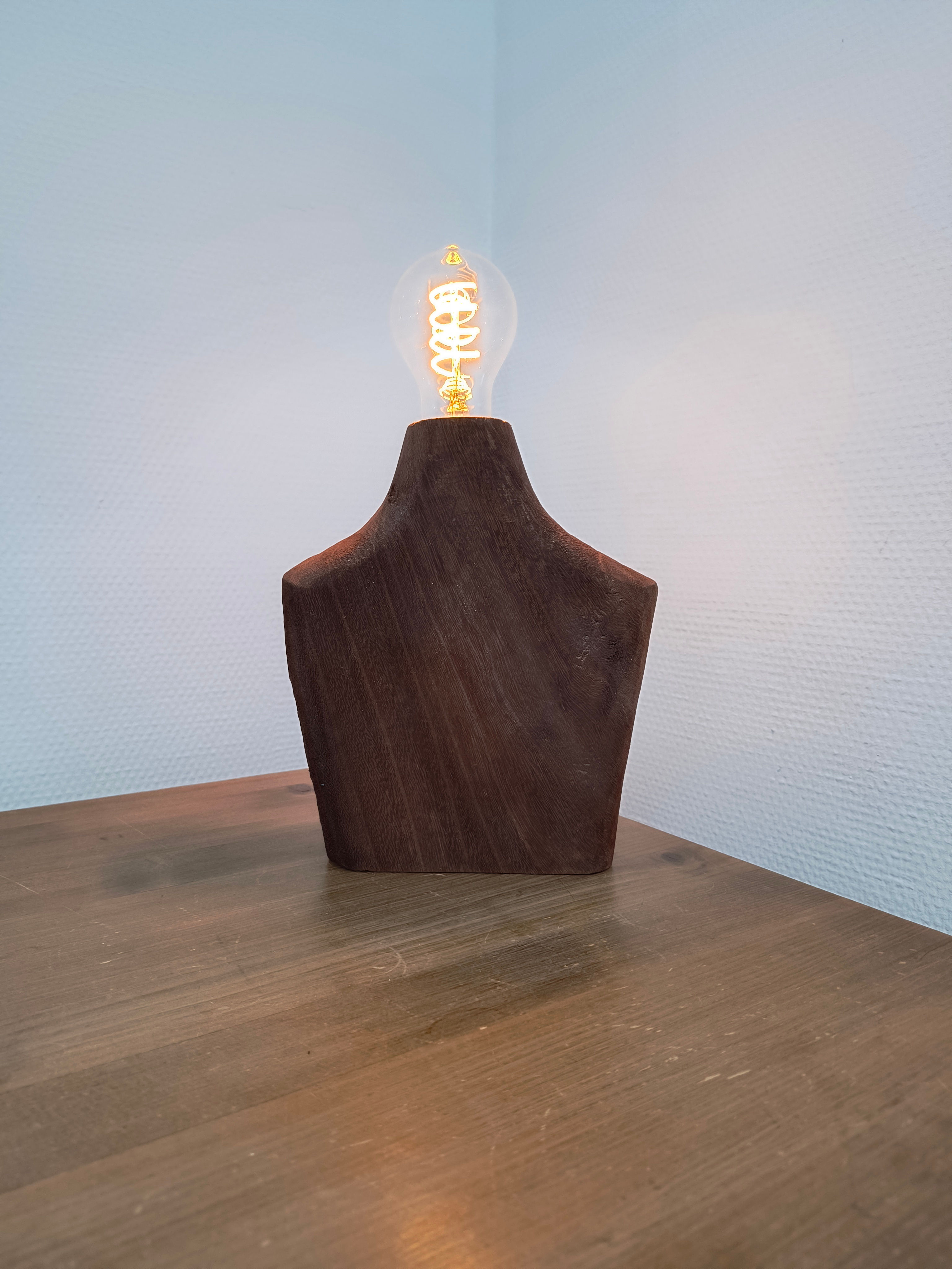 PERFUME - dimbare designlamp 