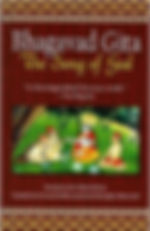 Bhagavad Gita Swami P. and Isherwood.jpe
