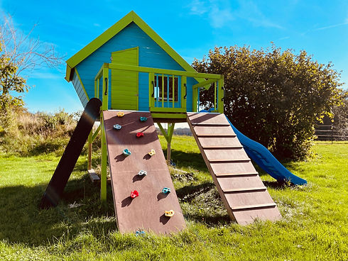 Auszeit_Altenhorst_Kinderspielhaus.jpg