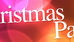 Host your Christmas Party on Daufuskie Island!