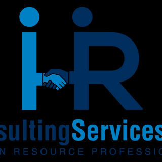 Writer: hrconsultingservic