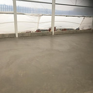 WhatsApp Image 2023-07-27 at 12.36.28 (2).jpeg