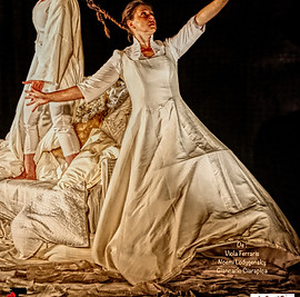 L'Or d'Elles_edited.jpg