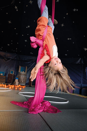 ELLE KIDS FRANCE7484 copia.jpg