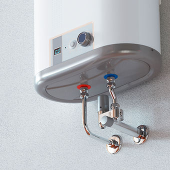 Wall Water Heater_edited.jpg