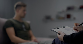 AdobeStock_285437286_edited.jpg
