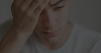 Headache _edited.jpg
