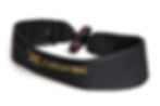 Thumbnail: Hip Belt