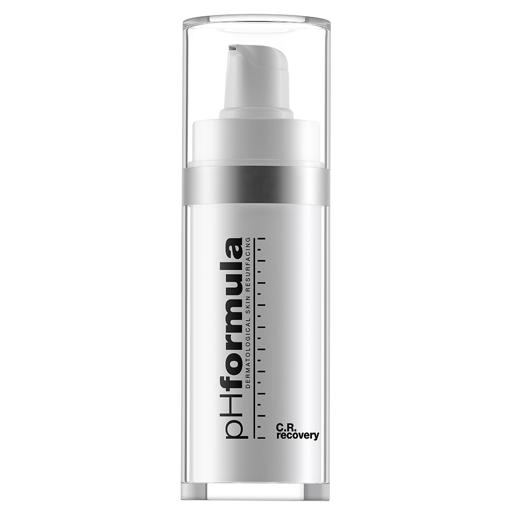CR Recovery 30ml
