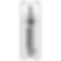 MELA Recovery 30ml