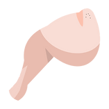 レッグ.png