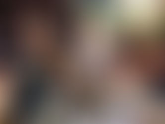 Como oferecer serviços de qualidade aos seus clientes no final de ano