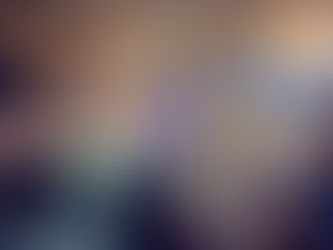 Como as novas tecnologias estão transformando o varejo 