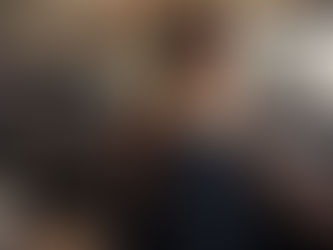 Como melhorar a experiência em seu varejo?