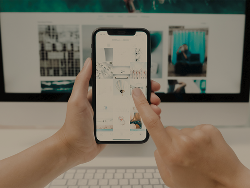 Como as Tendências Culturais Moldam o Comportamento do Consumidor