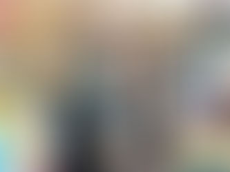 Dia das Crianças: como incrementar seu negócio para lucrar mais nesta época 