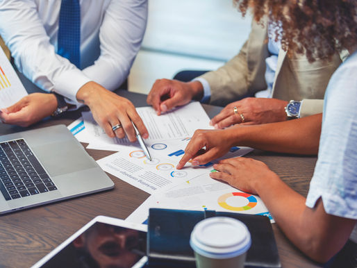 3 ESTRATÉGIAS PARA MELHORAR SEU CAIXA AGORA