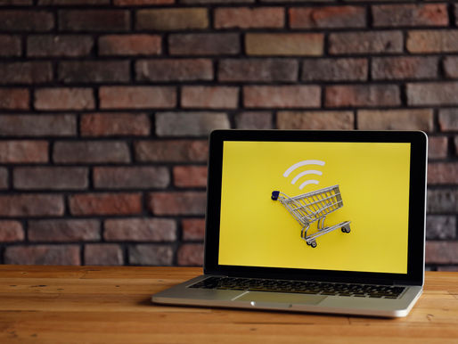 RETAIL MEDIA, A NOVA TENDÊNCIA DO VAREJO